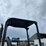 deere-50g-image-15