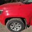 2015-chevrolet-colorado-image-9