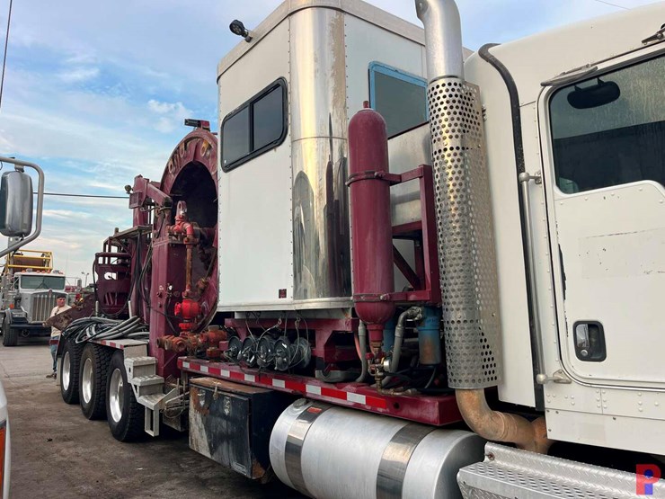 2008-kenworth-t800-image-12