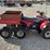 1994-polaris-big-boss-400-image-6