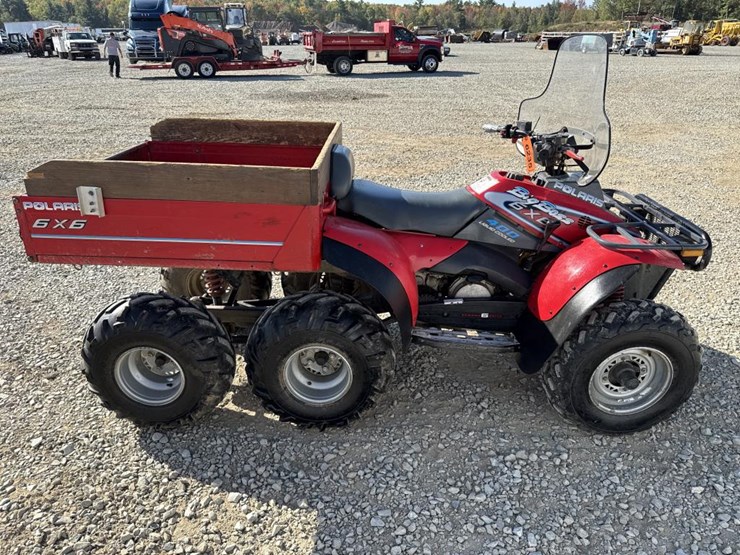 1994-polaris-big-boss-400-image-6