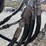 2006-valmet-425exl-image-35