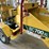 2024-vermeer-bc700xl-image-10