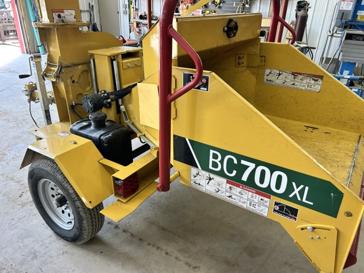 2024-vermeer-bc700xl-image-10