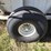 #2992-•-tyler-fluid-air-6-ton-dry-fertilizer-spreader-image-21