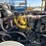 2007-peterbilt-386-image-42