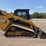 2024-caterpillar-299d3-image-5