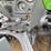 2022-fendt-1050-vario-image-29