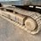 komatsu-pc300-3-image-24