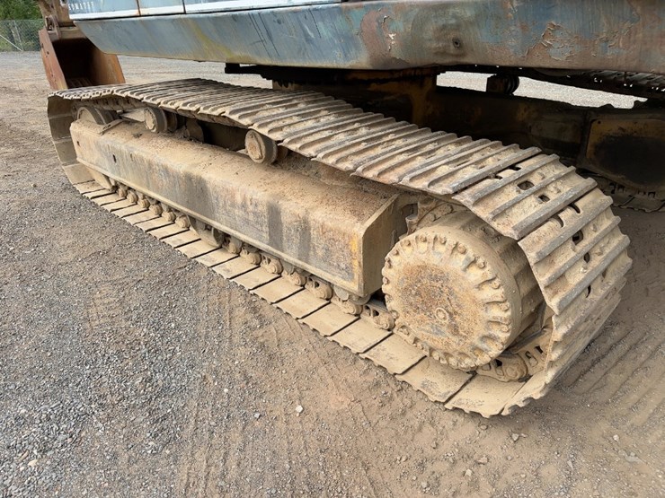 komatsu-pc300-3-image-24