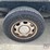 2014-ford-f150-image-21