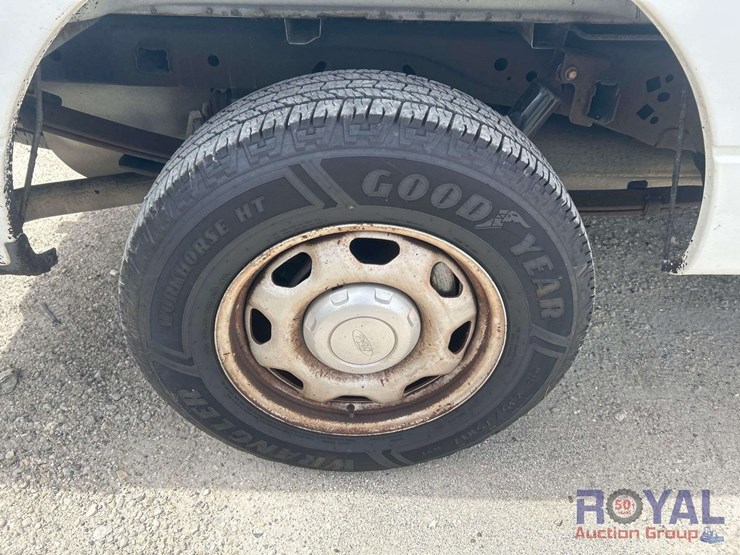 2014-ford-f150-image-21
