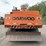 1995-daewoo-dh200w-image-4