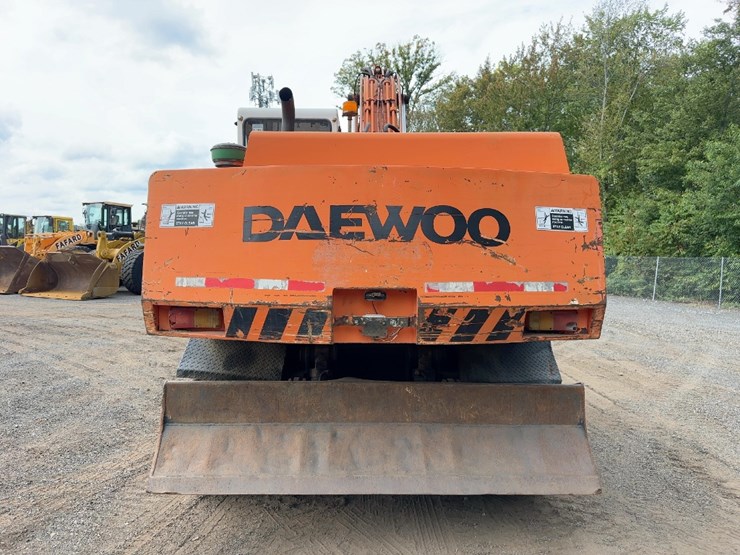 1995-daewoo-dh200w-image-4