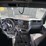 2015-peterbilt-579-image-71