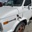 1996-gmc-3500-image-9