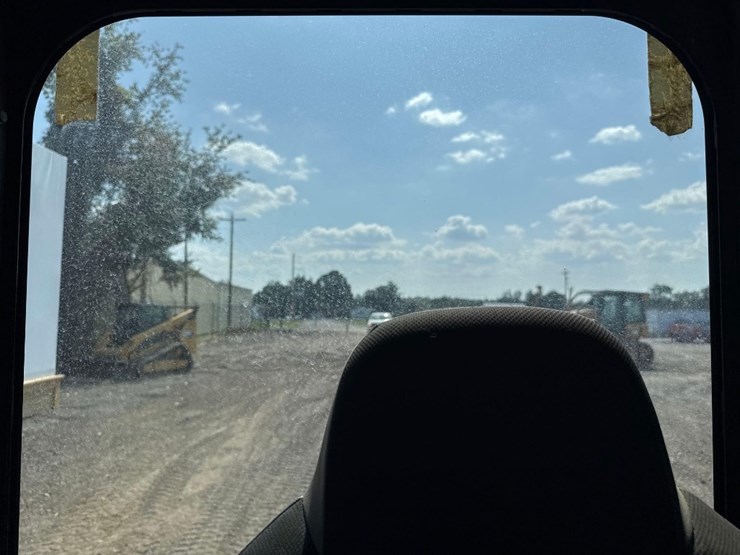 2014-caterpillar-303.5e-cr-image-28
