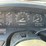 1997-ford-f350-xlt-image-49