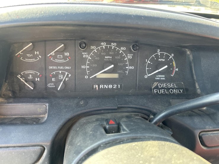 1997-ford-f350-xlt-image-49