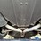 #2283-•-1993-chevrolet-corvette-convertible-image-89
