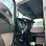 2008-kenworth-t800-image-18