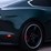 #2286-•-2019-ford-mustang-bullitt-edition-coupe-image-42