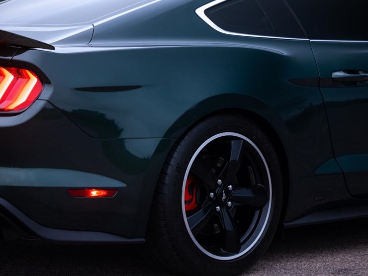 #2286-•-2019-ford-mustang-bullitt-edition-coupe-image-42
