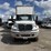 2007-international-durastar-4400-image-8