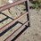19’9”-x-4’-–-5-bar-homemade-heavy-duty-gate-*seller-is-going-south,-item-needs-to-be-removed-by-octo-image-7