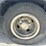 2022-ford-e350-image-64