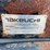 2017-takeuchi-ts50v-image-15