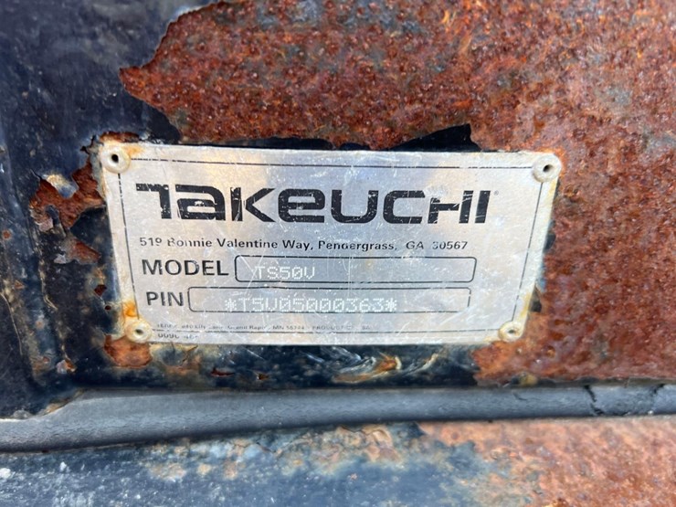 2017-takeuchi-ts50v-image-15