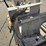 #2122-•-rodia-406ts-brick-saw-image-10