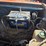 dodge-d600-image-36