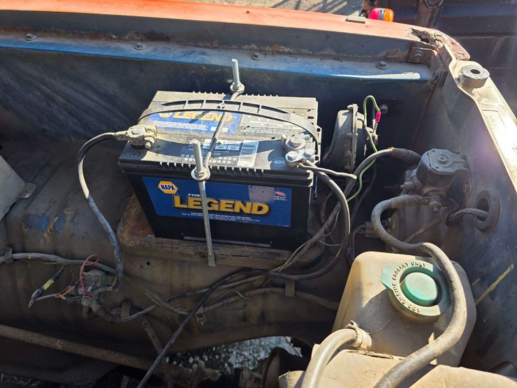 dodge-d600-image-36