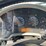 #1803-•-2011-international-durastar-tanker-truck-image-34