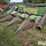 john-deere-444-image-2