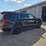 2019-chevrolet-tahoe-image-9