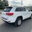 2015-jeep-grand-cherokee-laredo-image-5