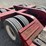 2001-talbert-lowboy-image-26