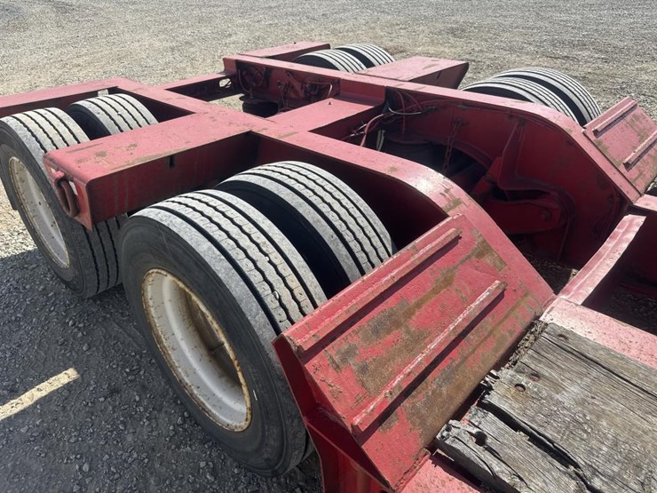 2001-talbert-lowboy-image-26
