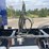2020-kenworth-t680-image-62