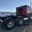 2012-peterbilt-389-image-5