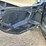 #1400-•-2023-can-am-commander-1000r-xt-image-28