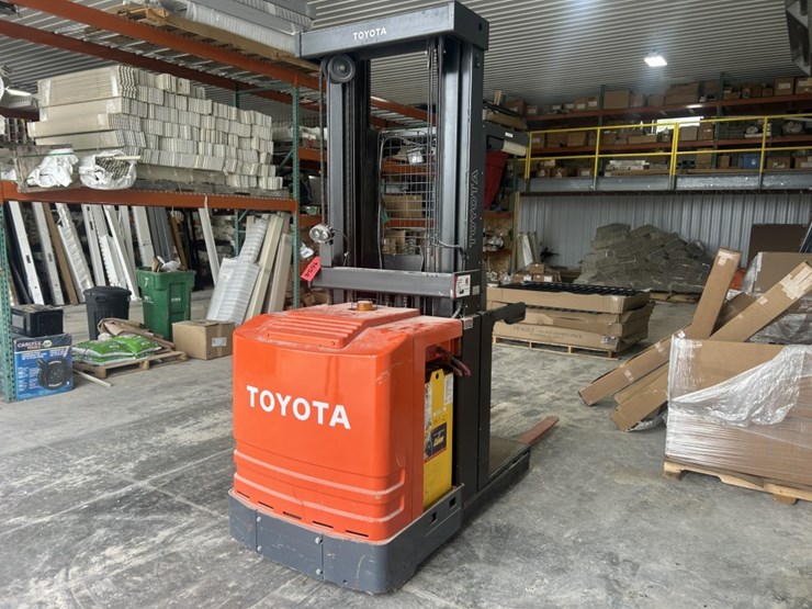 toyota-6bpu15-image-1
