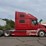 #1097-•-2006-volvo-ve-d12-sleeper-semi-tractor-image-6