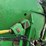 2012-john-deere-cx15-image-15