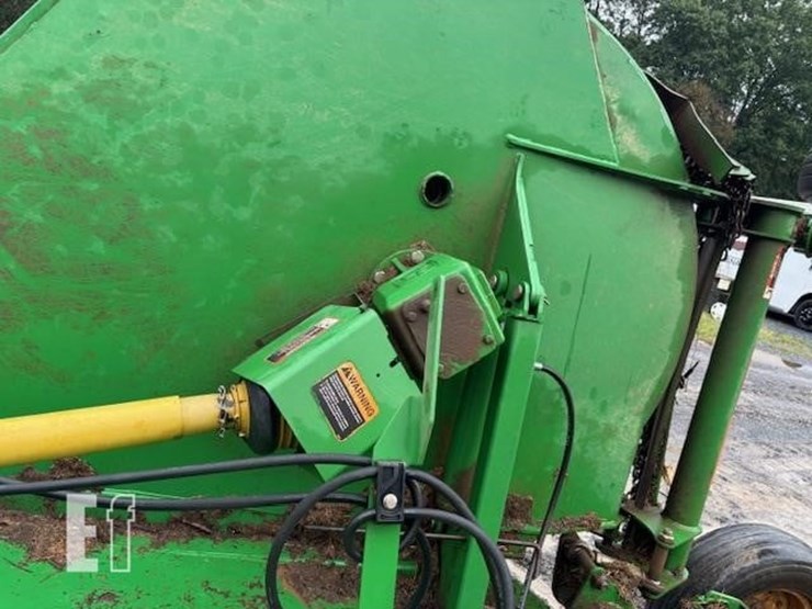 2012-john-deere-cx15-image-15