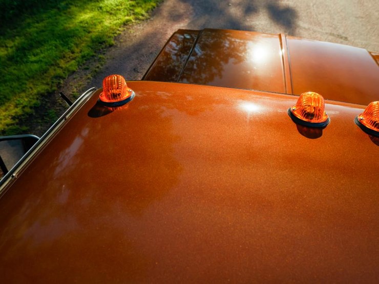1977-chevrolet-c30-image-145