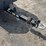 2021-chicago-pneumatic-cps185-tow-behind-air-compressor-image-7